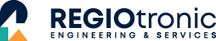 REGIOtronic