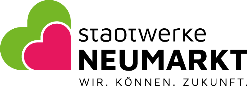 Logo-Stadtwerke-Neumarkt.png