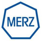 Merz